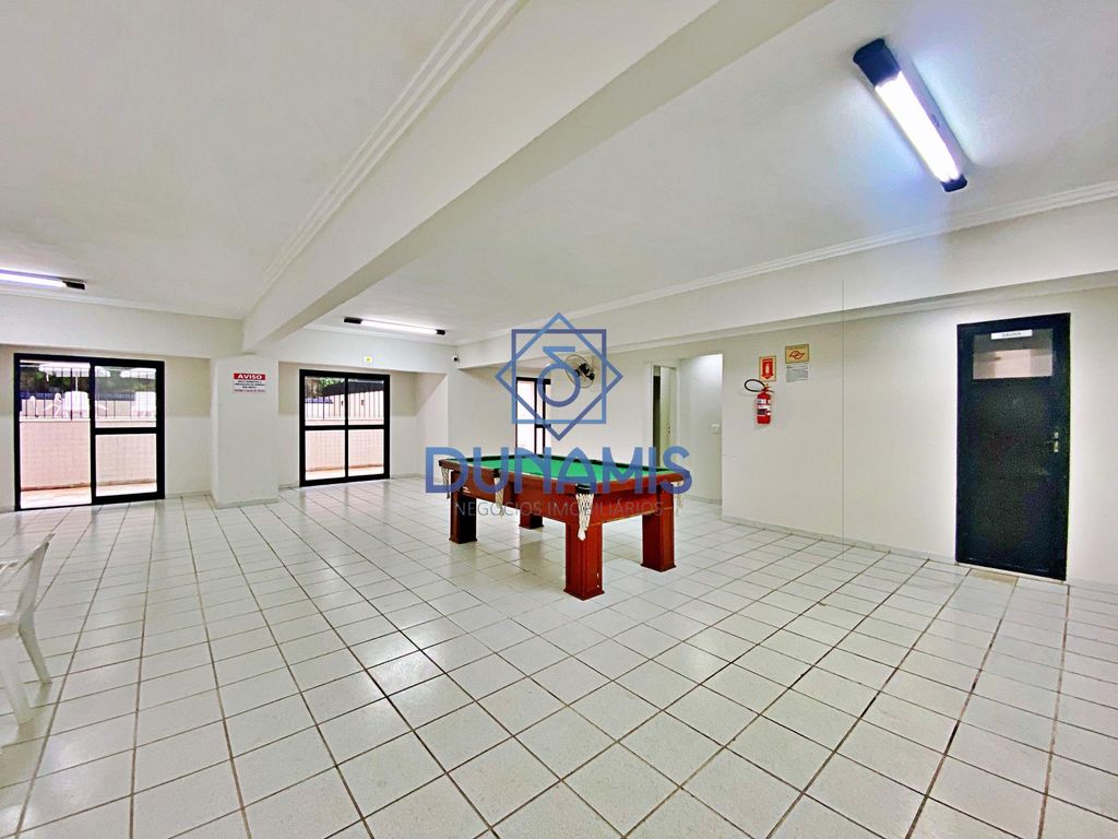 Apartamento à venda na Praia das Pitangueiras -  Com sacada e lazer em Pitangueiras, Guarujá — foto 34
