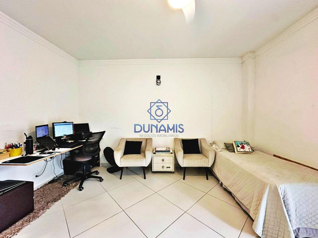 MAGNIFICA CASA À VENDA NAS  ASTÚRIAS em Jardim Astúrias, Guarujá — foto 48