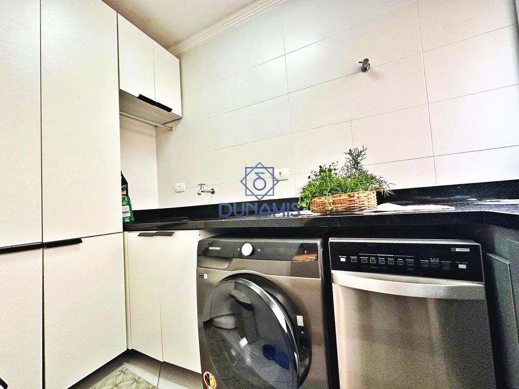 MAGNIFICA CASA À VENDA NAS  ASTÚRIAS em Jardim Astúrias, Guarujá — foto 29