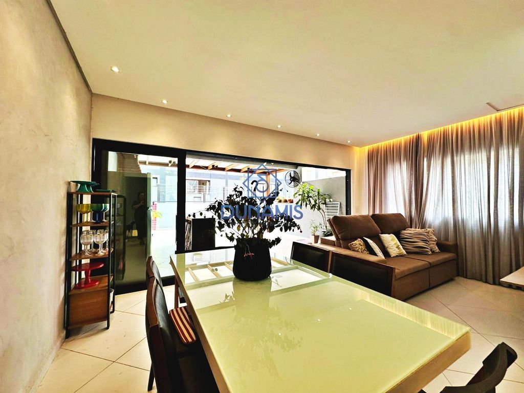 MAGNIFICA CASA À VENDA NAS  ASTÚRIAS em Jardim Astúrias, Guarujá — foto 42