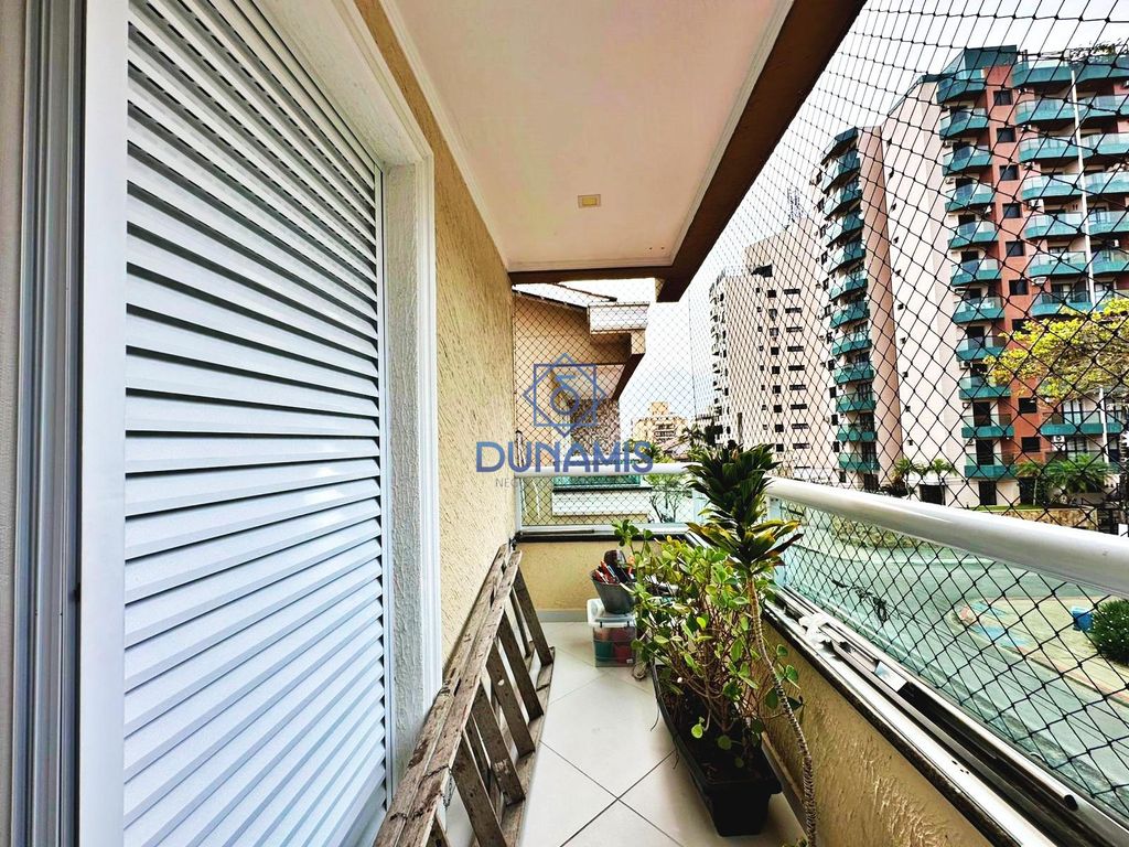 MAGNIFICA CASA À VENDA NAS  ASTÚRIAS em Jardim Astúrias, Guarujá — foto 52