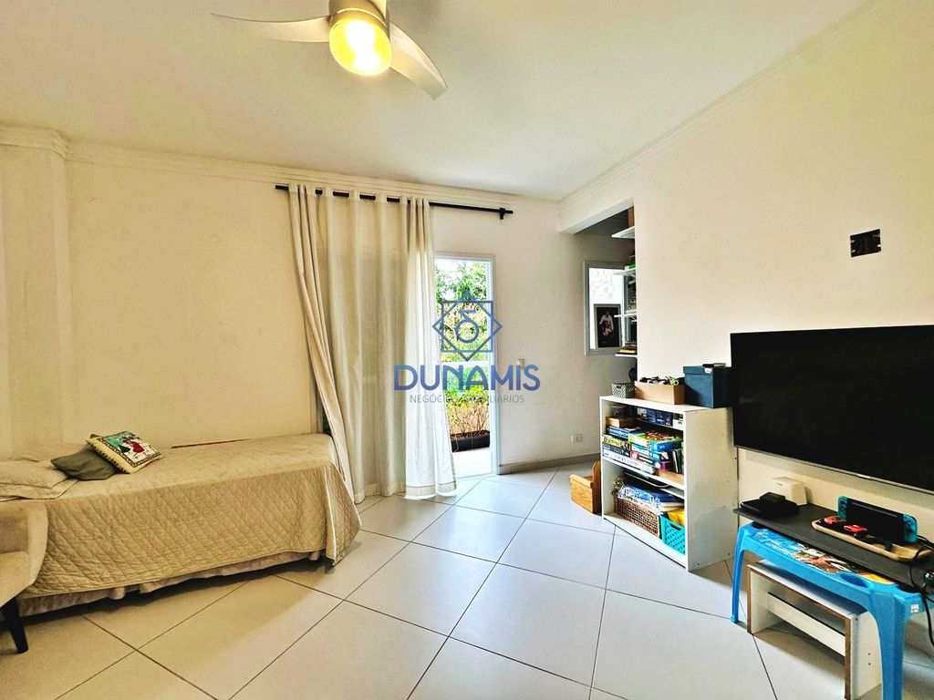 MAGNIFICA CASA À VENDA NAS  ASTÚRIAS em Jardim Astúrias, Guarujá — foto 46