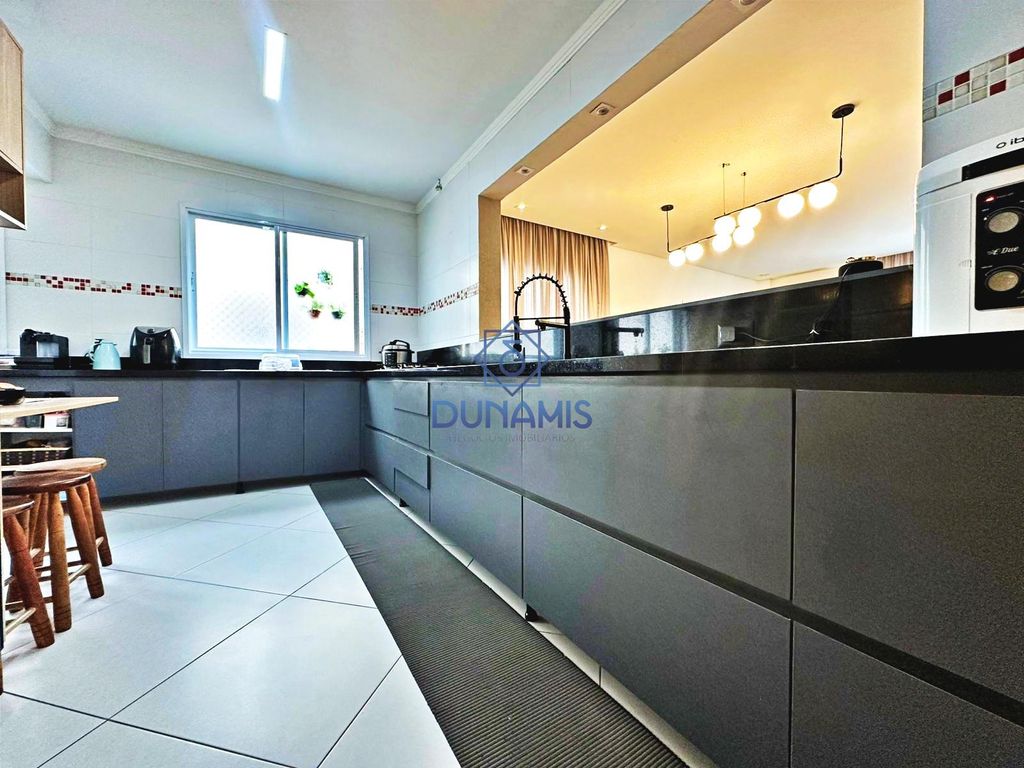 MAGNIFICA CASA À VENDA NAS  ASTÚRIAS em Jardim Astúrias, Guarujá — foto 16