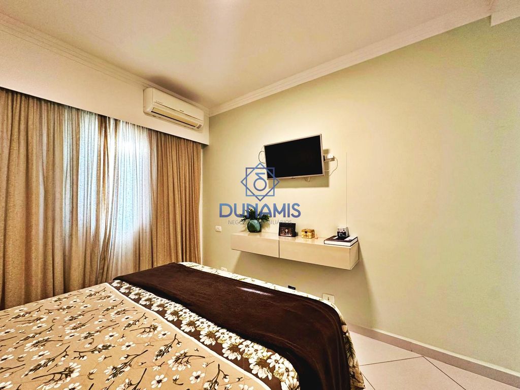 MAGNIFICA CASA À VENDA NAS  ASTÚRIAS em Jardim Astúrias, Guarujá — foto 20