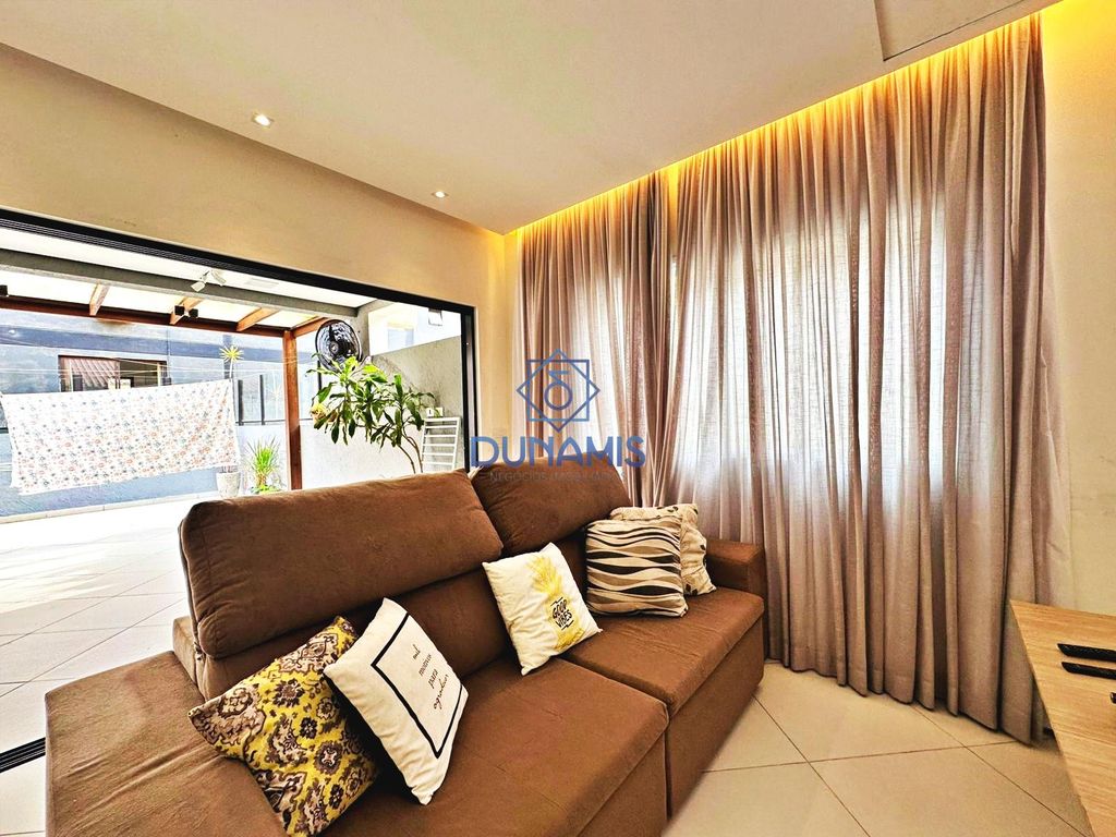 MAGNIFICA CASA À VENDA NAS  ASTÚRIAS em Jardim Astúrias, Guarujá — foto 43