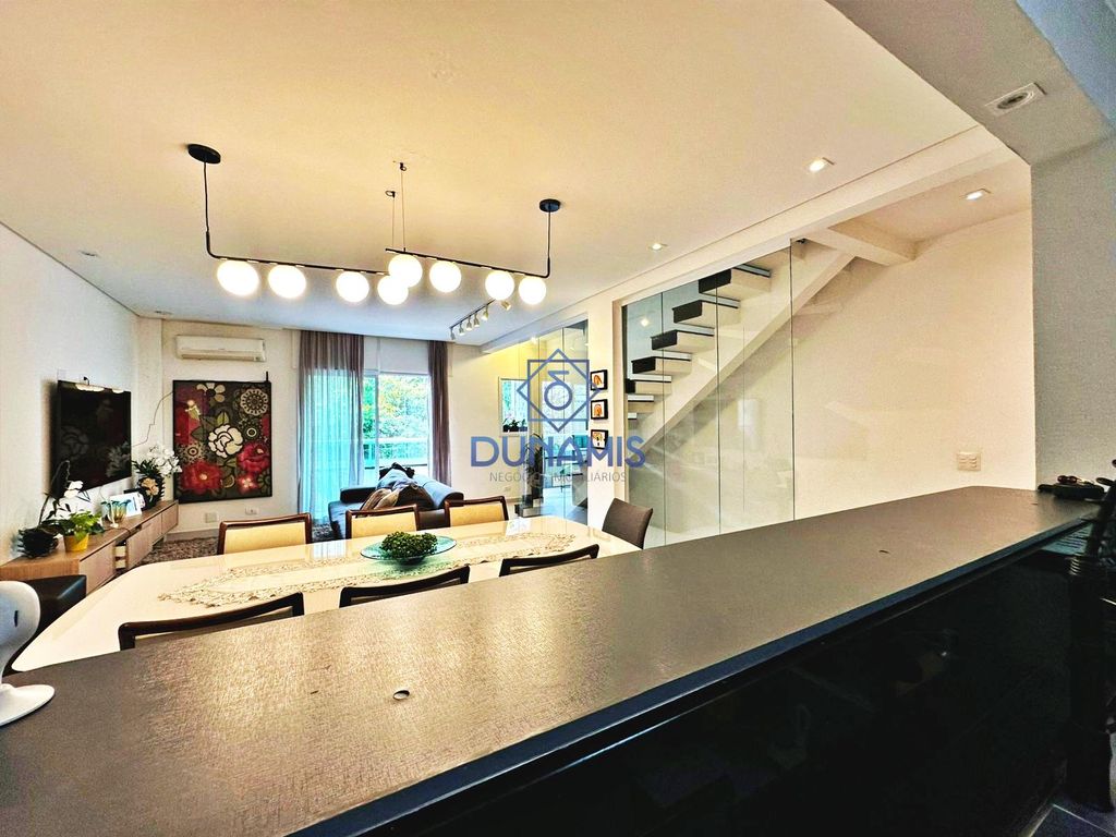 MAGNIFICA CASA À VENDA NAS  ASTÚRIAS em Jardim Astúrias, Guarujá — foto 14