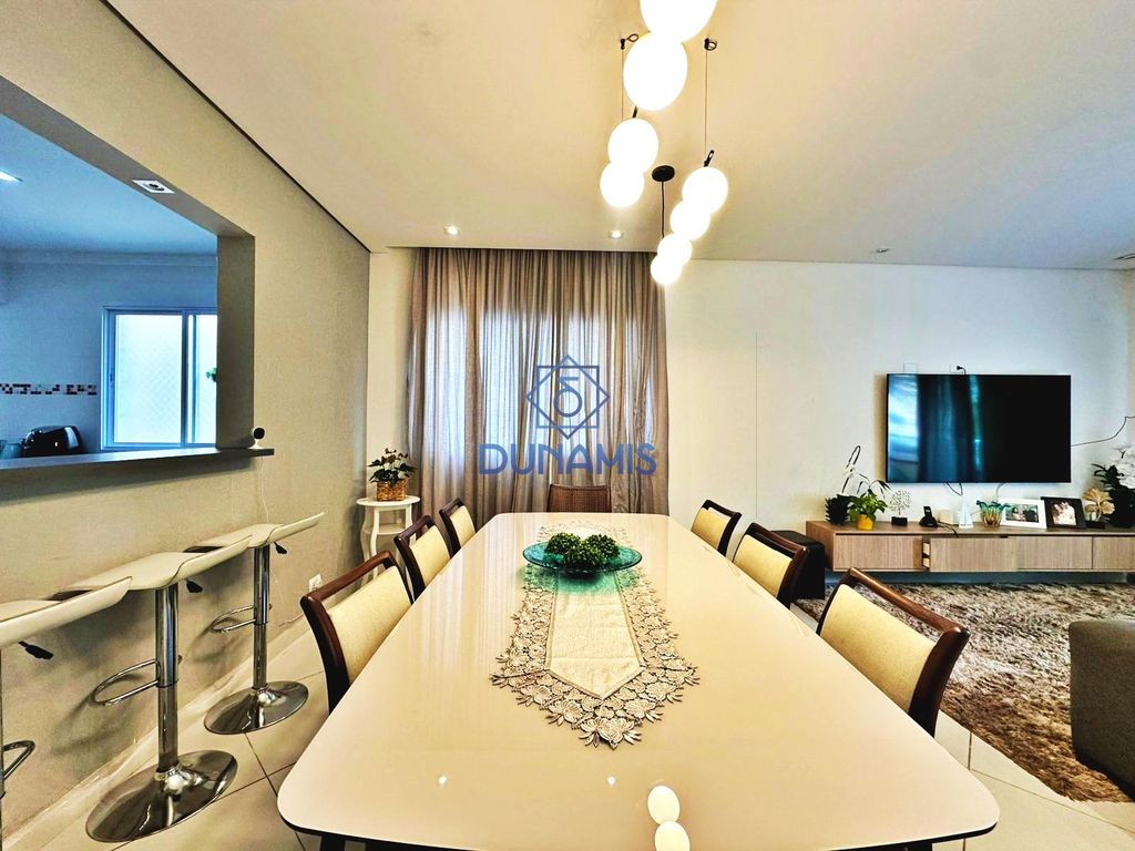 MAGNIFICA CASA À VENDA NAS  ASTÚRIAS em Jardim Astúrias, Guarujá — foto 4