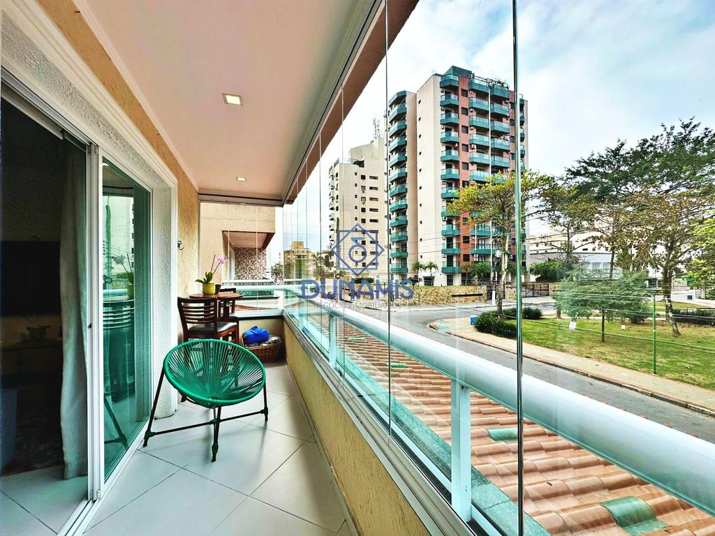 MAGNIFICA CASA À VENDA NAS  ASTÚRIAS em Jardim Astúrias, Guarujá — foto 6