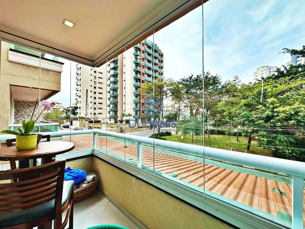 MAGNIFICA CASA À VENDA NAS  ASTÚRIAS em Jardim Astúrias, Guarujá — foto 7