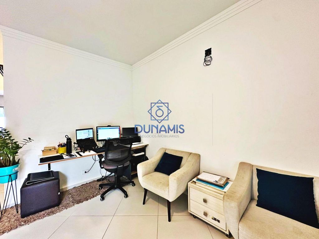 MAGNIFICA CASA À VENDA NAS  ASTÚRIAS em Jardim Astúrias, Guarujá — foto 49