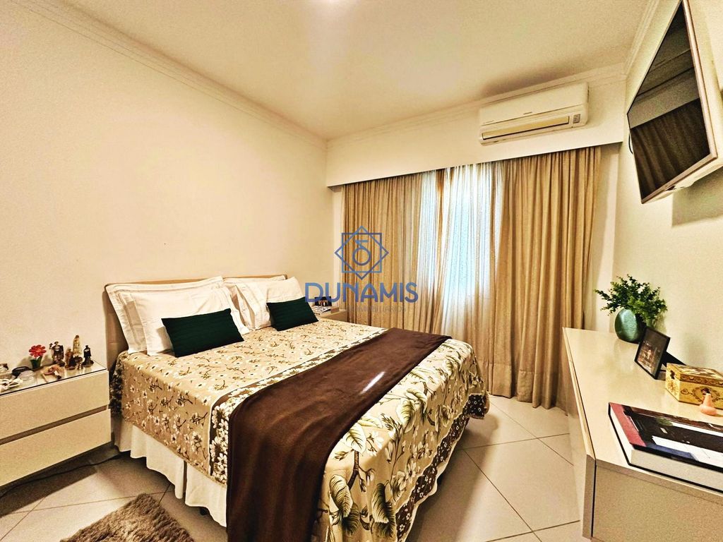 MAGNIFICA CASA À VENDA NAS  ASTÚRIAS em Jardim Astúrias, Guarujá — foto 21
