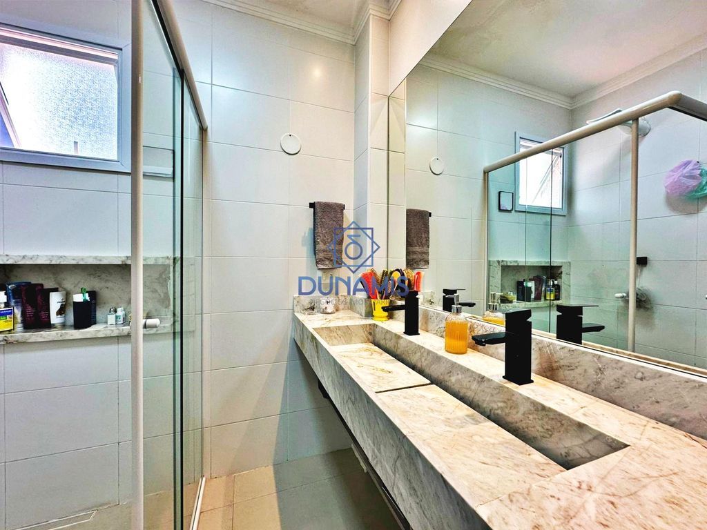 MAGNIFICA CASA À VENDA NAS  ASTÚRIAS em Jardim Astúrias, Guarujá — foto 51