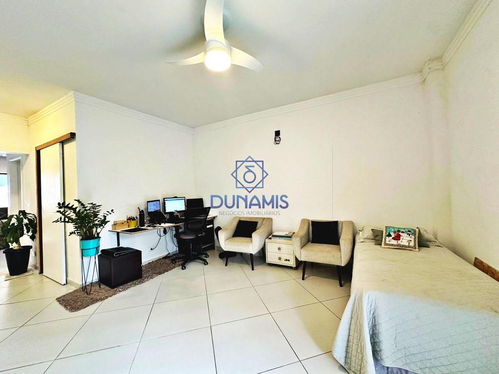 MAGNIFICA CASA À VENDA NAS  ASTÚRIAS em Jardim Astúrias, Guarujá — foto 50