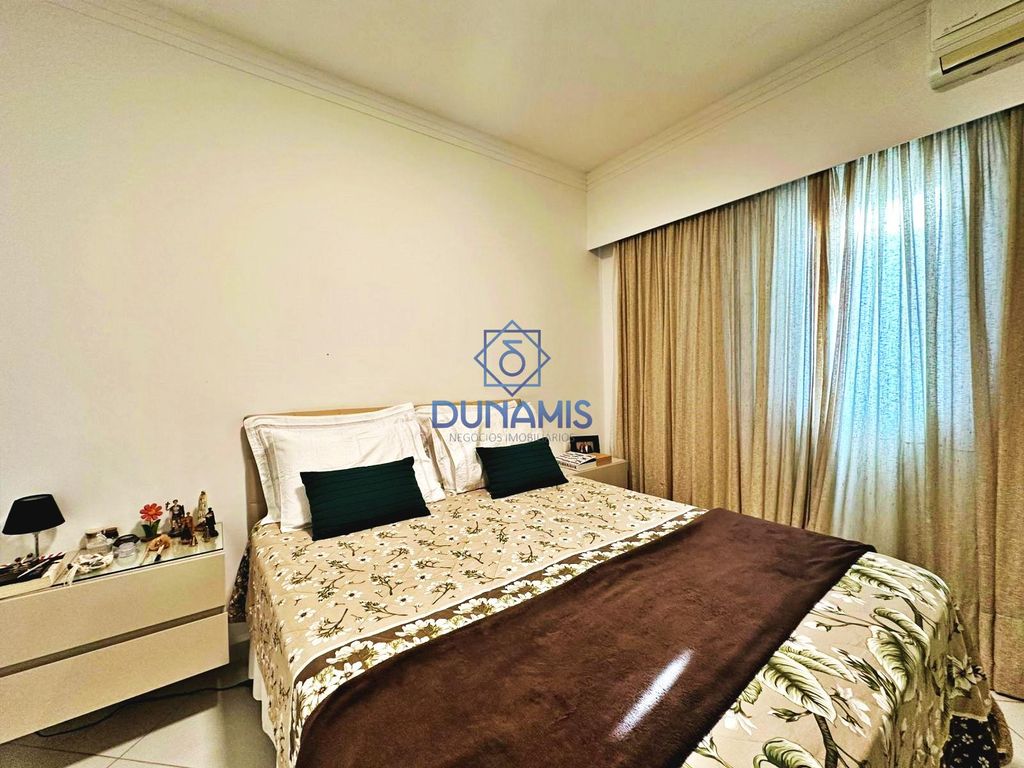 MAGNIFICA CASA À VENDA NAS  ASTÚRIAS em Jardim Astúrias, Guarujá — foto 18