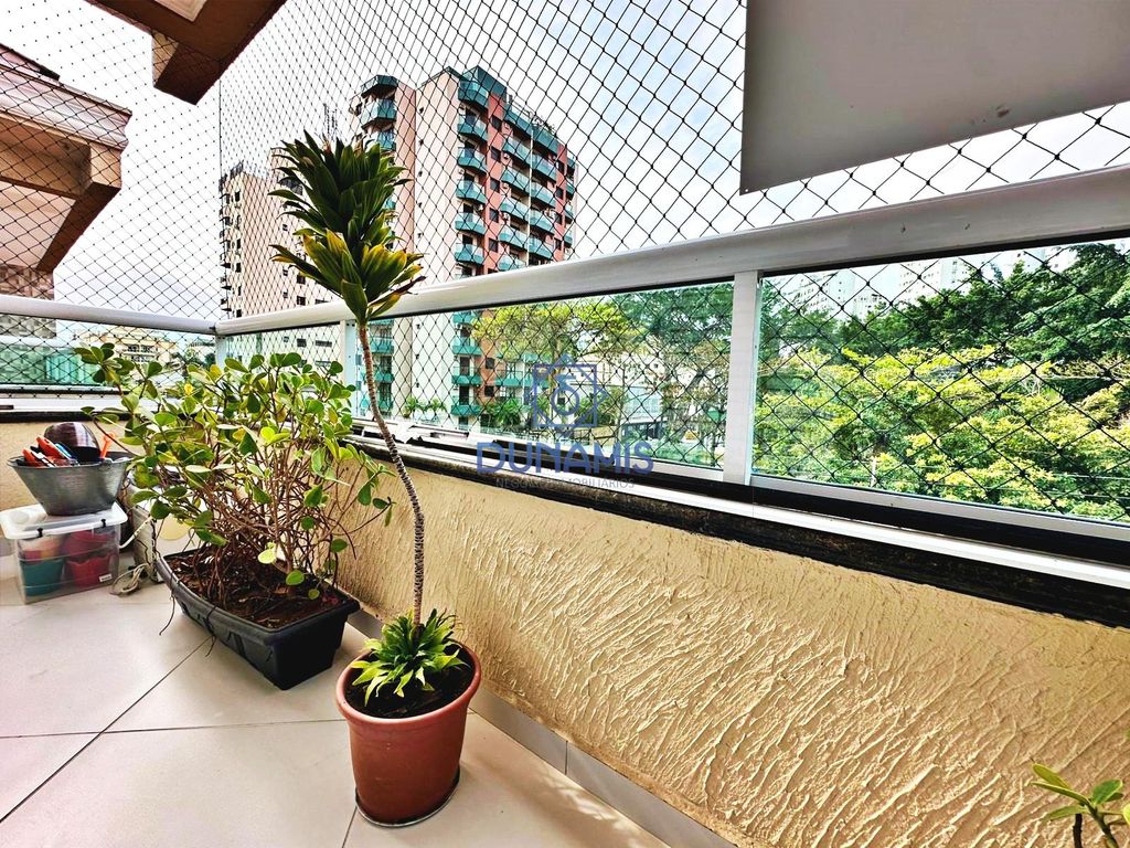 MAGNIFICA CASA À VENDA NAS  ASTÚRIAS em Jardim Astúrias, Guarujá — foto 53