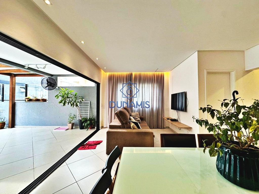 MAGNIFICA CASA À VENDA NAS  ASTÚRIAS em Jardim Astúrias, Guarujá — foto 40