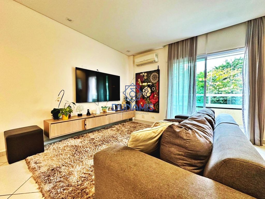 MAGNIFICA CASA À VENDA NAS  ASTÚRIAS em Jardim Astúrias, Guarujá — foto 2