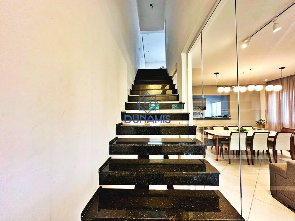 MAGNIFICA CASA À VENDA NAS  ASTÚRIAS em Jardim Astúrias, Guarujá — foto 8