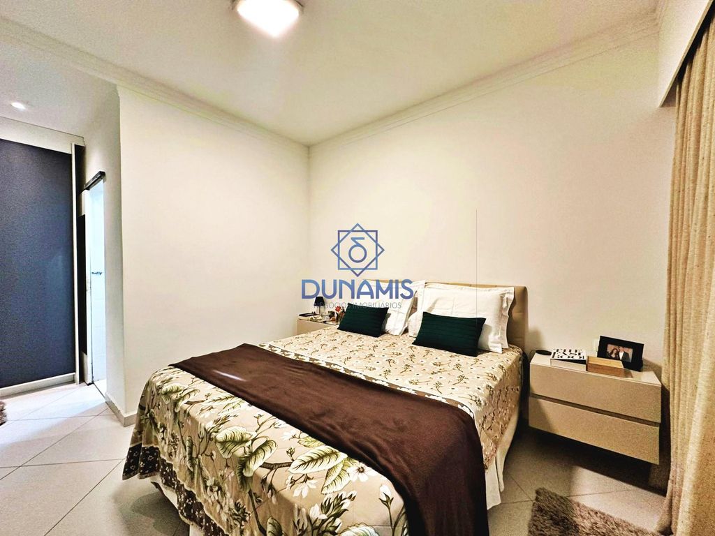 MAGNIFICA CASA À VENDA NAS  ASTÚRIAS em Jardim Astúrias, Guarujá — foto 19