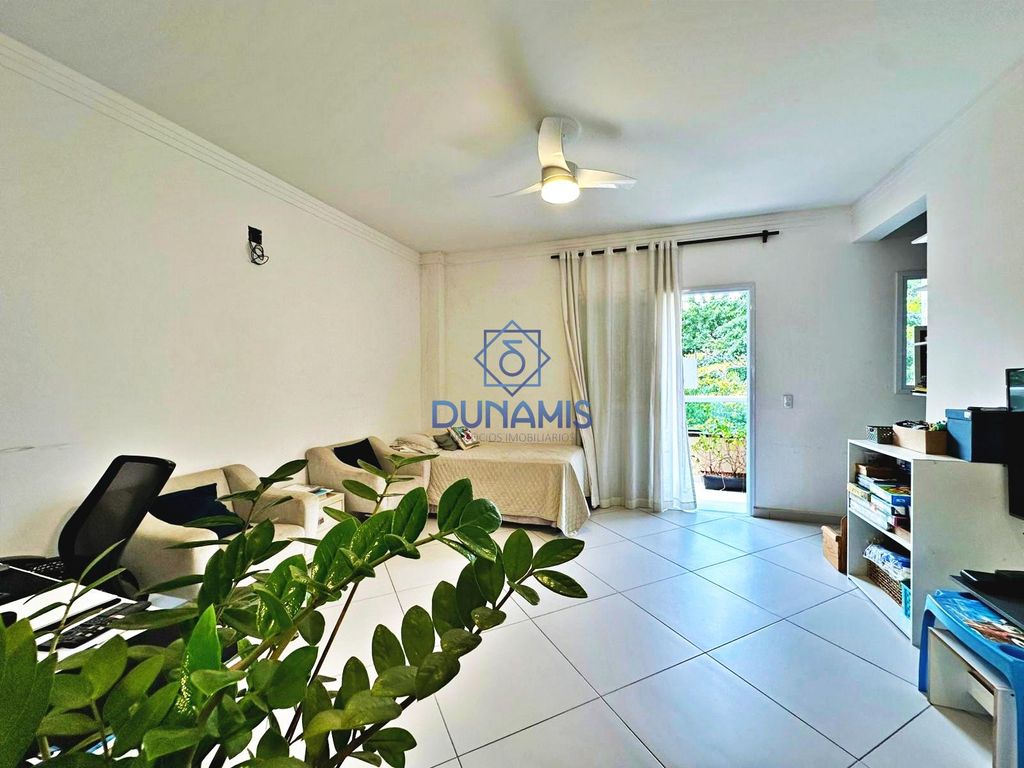 MAGNIFICA CASA À VENDA NAS  ASTÚRIAS em Jardim Astúrias, Guarujá — foto 47