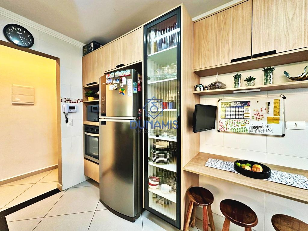 MAGNIFICA CASA À VENDA NAS  ASTÚRIAS em Jardim Astúrias, Guarujá — foto 10