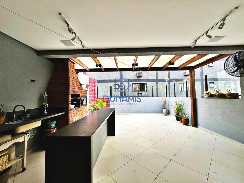 MAGNIFICA CASA À VENDA NAS  ASTÚRIAS em Jardim Astúrias, Guarujá — foto 36