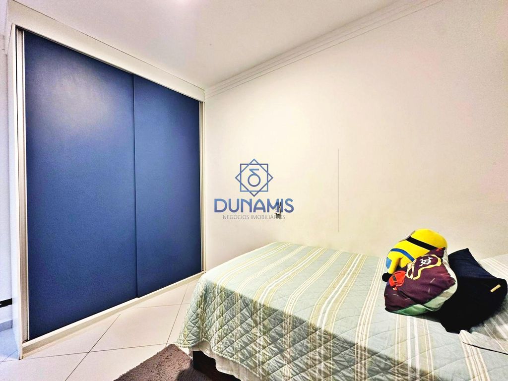 MAGNIFICA CASA À VENDA NAS  ASTÚRIAS em Jardim Astúrias, Guarujá — foto 27