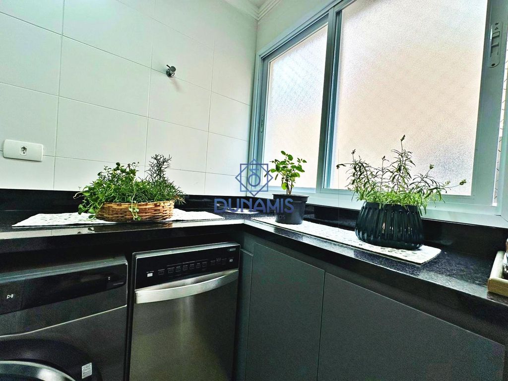 MAGNIFICA CASA À VENDA NAS  ASTÚRIAS em Jardim Astúrias, Guarujá — foto 30