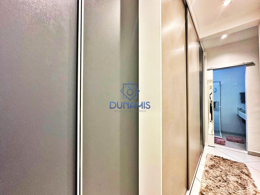 MAGNIFICA CASA À VENDA NAS  ASTÚRIAS em Jardim Astúrias, Guarujá — foto 22