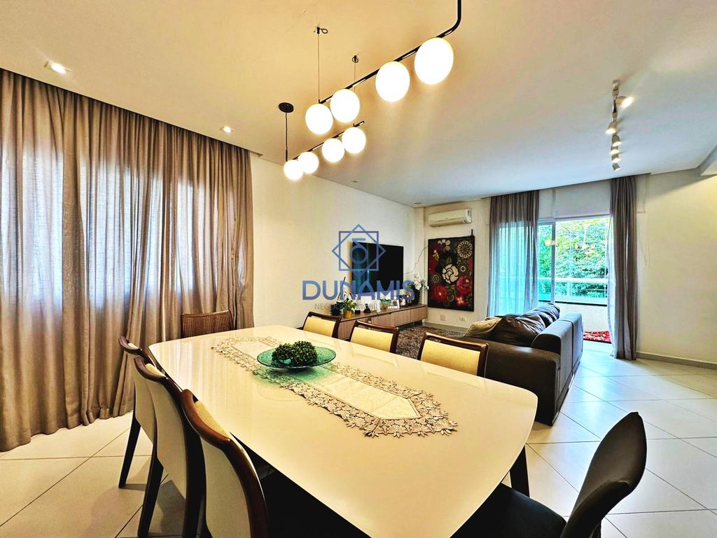 MAGNIFICA CASA À VENDA NAS  ASTÚRIAS em Jardim Astúrias, Guarujá — foto 3