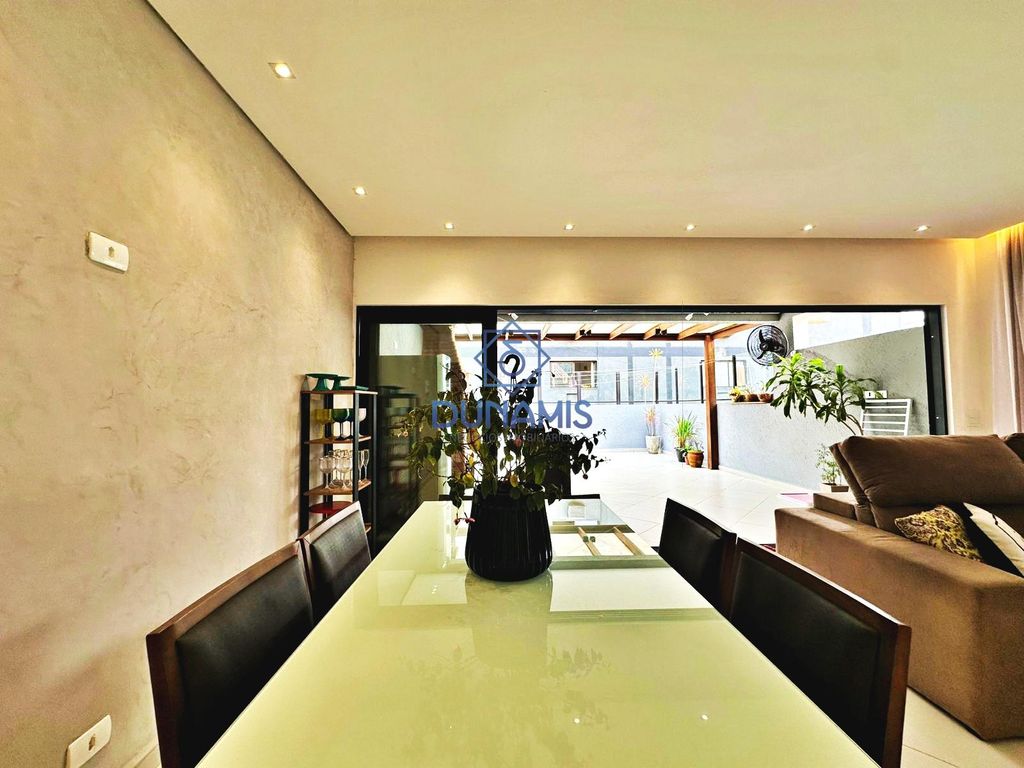 MAGNIFICA CASA À VENDA NAS  ASTÚRIAS em Jardim Astúrias, Guarujá — foto 41