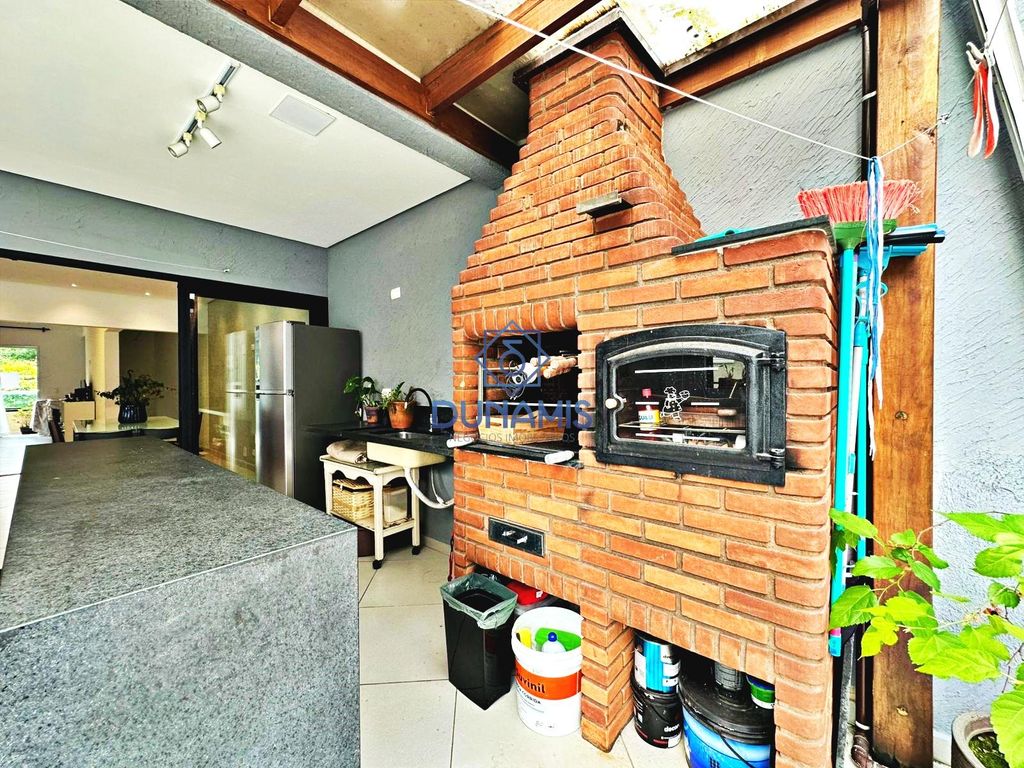 MAGNIFICA CASA À VENDA NAS  ASTÚRIAS em Jardim Astúrias, Guarujá — foto 33