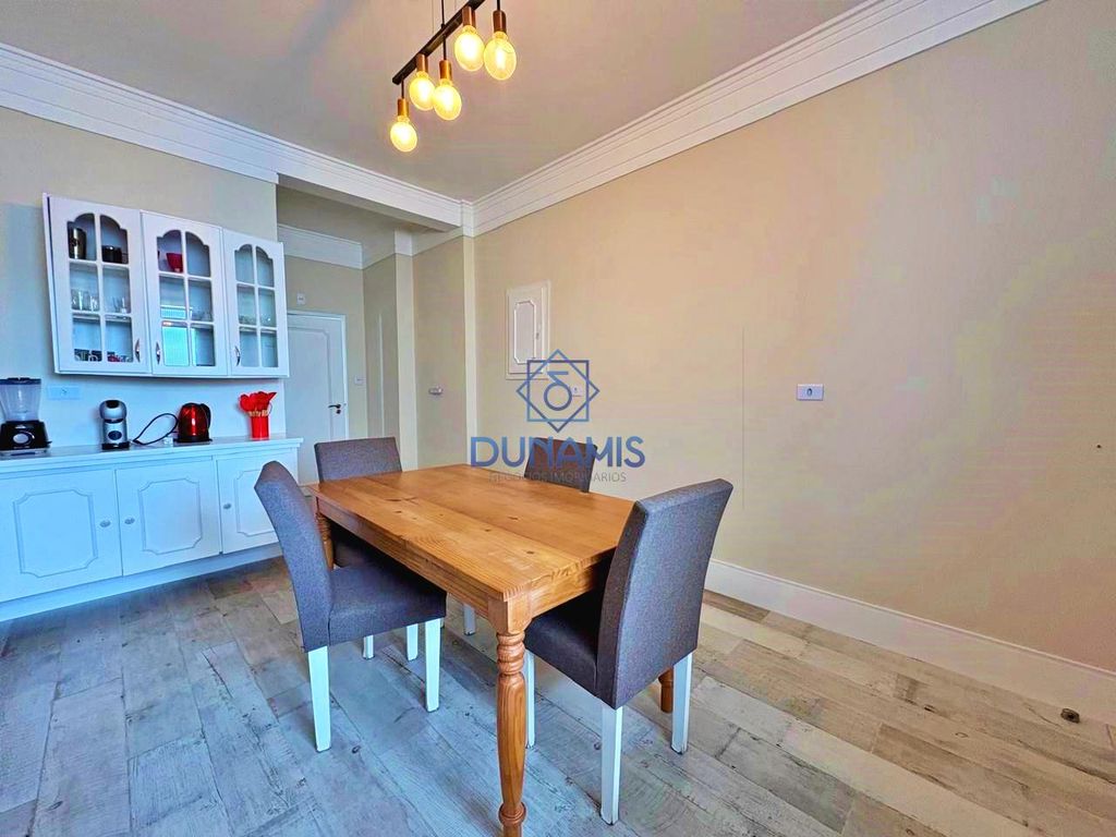 *** LINDO APARTAMENTO FRENTE MAR À VENDA NA PRAIA DAS PITANGUEIRAS *** em Morro do Maluf, Guarujá — foto 35
