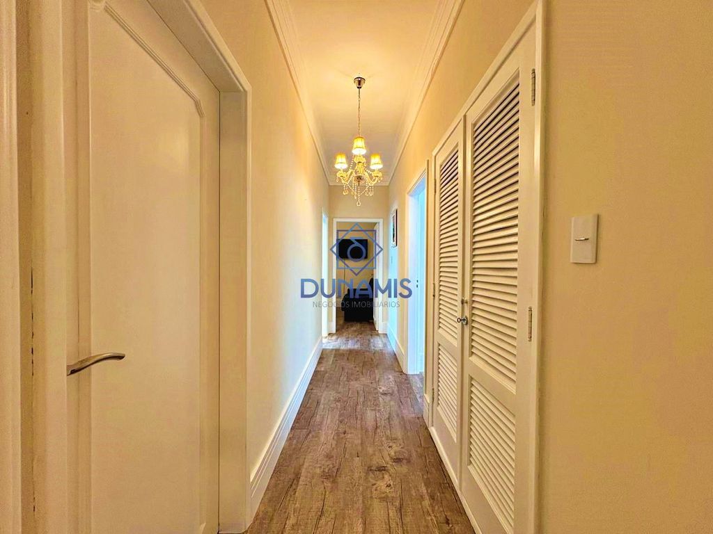 *** LINDO APARTAMENTO FRENTE MAR À VENDA NA PRAIA DAS PITANGUEIRAS *** em Morro do Maluf, Guarujá — foto 14