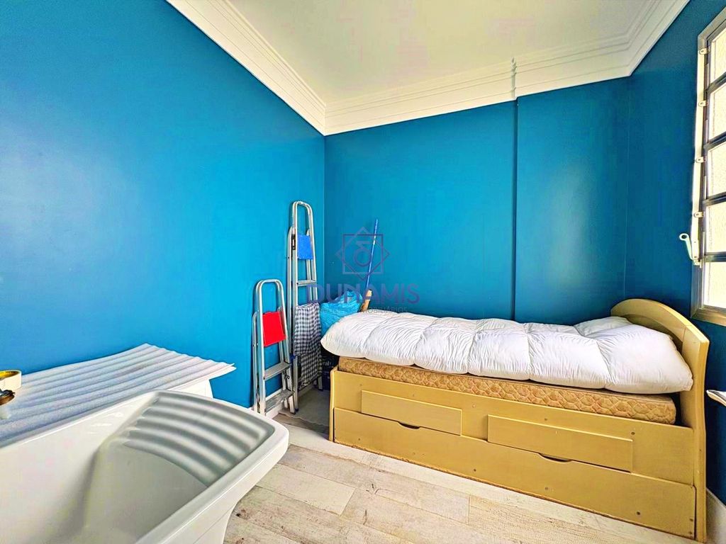 *** LINDO APARTAMENTO FRENTE MAR À VENDA NA PRAIA DAS PITANGUEIRAS *** em Morro do Maluf, Guarujá — foto 40