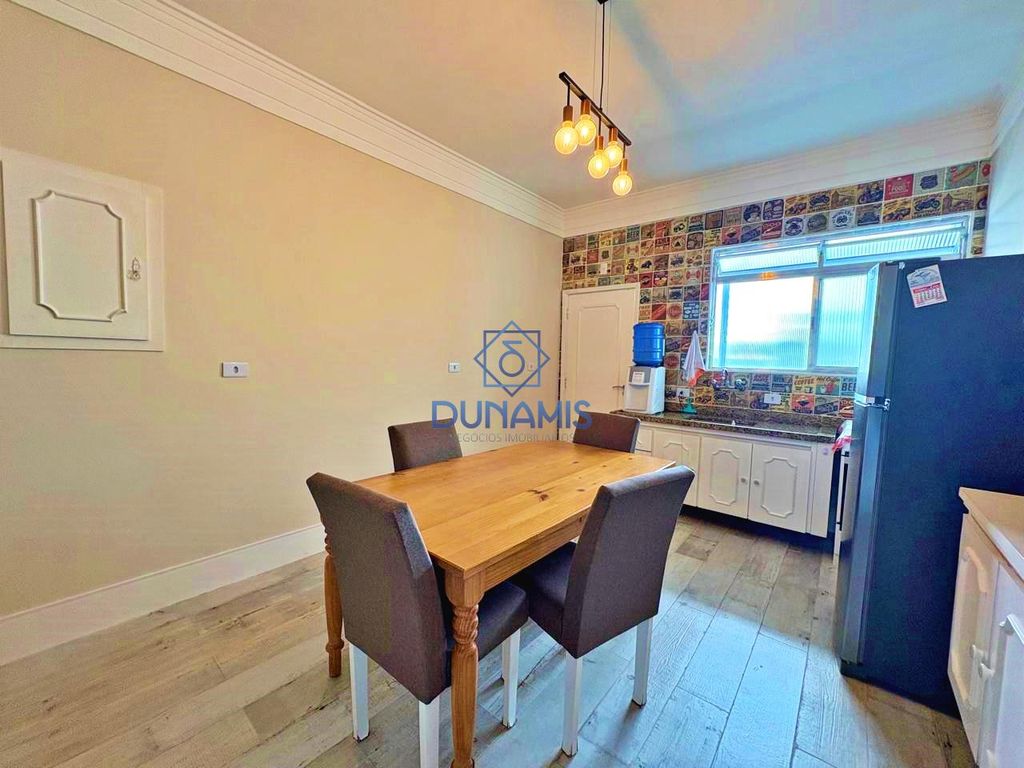 *** LINDO APARTAMENTO FRENTE MAR À VENDA NA PRAIA DAS PITANGUEIRAS *** em Morro do Maluf, Guarujá — foto 36