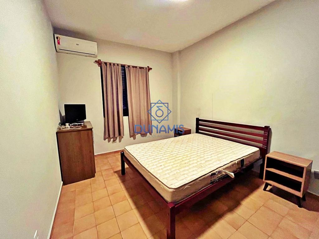 APARTAMENTO À VENDA NA PRAIA DAS ASTÚRIAS - GUARUJA - SP em Jardim Astúrias, Guarujá — foto 11