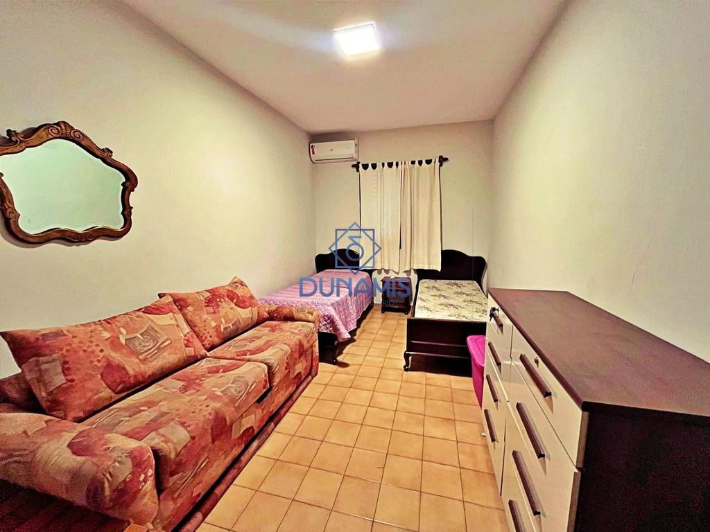 APARTAMENTO À VENDA NA PRAIA DAS ASTÚRIAS - GUARUJA - SP em Jardim Astúrias, Guarujá — foto 6