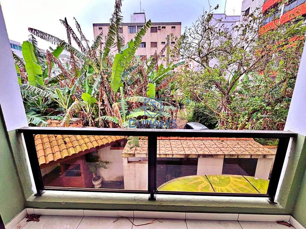 APARTAMENTO À VENDA NA PRAIA DAS ASTÚRIAS - GUARUJA - SP em Jardim Astúrias, Guarujá — foto 5