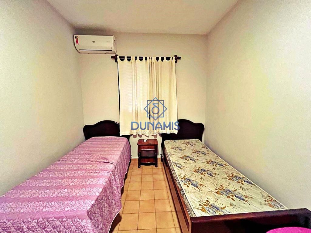 APARTAMENTO À VENDA NA PRAIA DAS ASTÚRIAS - GUARUJA - SP em Jardim Astúrias, Guarujá — foto 7