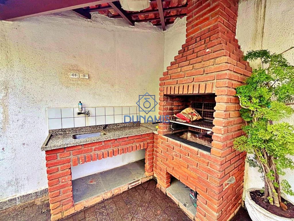 APARTAMENTO À VENDA NA PRAIA DAS ASTÚRIAS - GUARUJA - SP em Jardim Astúrias, Guarujá — foto 21