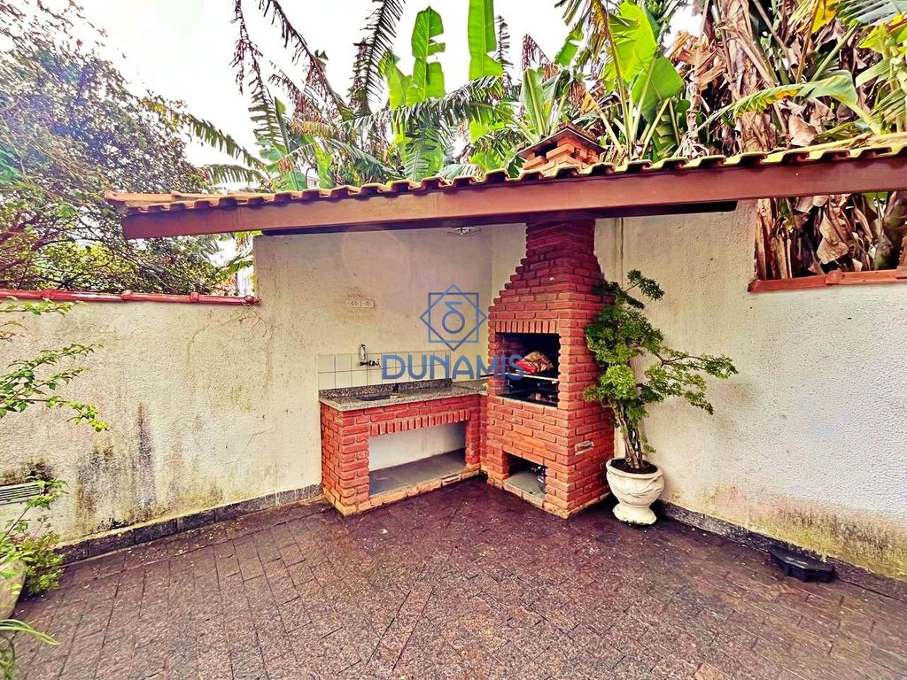 APARTAMENTO À VENDA NA PRAIA DAS ASTÚRIAS - GUARUJA - SP em Jardim Astúrias, Guarujá — foto 20