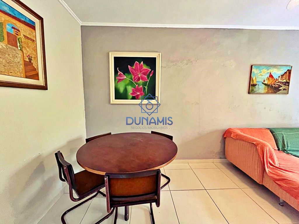APARTAMENTO À VENDA NA PRAIA DAS ASTÚRIAS - GUARUJA - SP em Jardim Astúrias, Guarujá — foto 2
