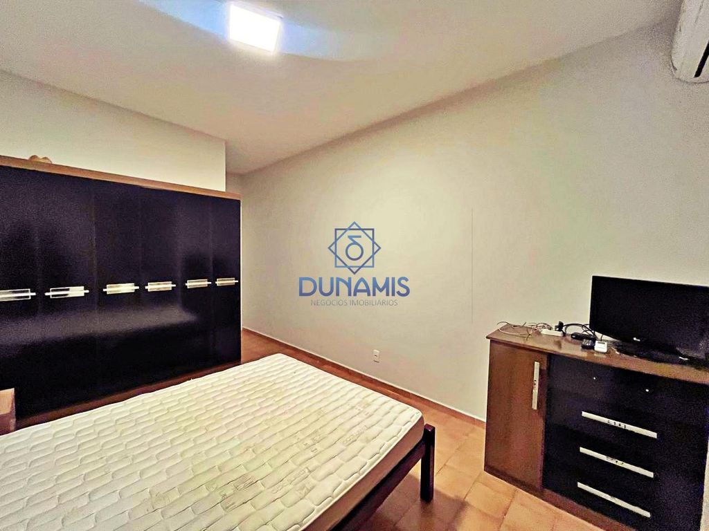 APARTAMENTO À VENDA NA PRAIA DAS ASTÚRIAS - GUARUJA - SP em Jardim Astúrias, Guarujá — foto 13