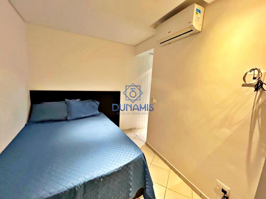 MAGNÍFICO APARTAMENTO À VENDA NA PRAIA DAS PITANGUEIRAS - COM VISTA MAR E LAZER em Pitangueiras, Guarujá — foto 41