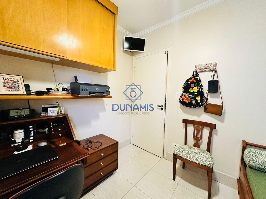 Cobertura em condomínio à Venda em Jardim Astúrias, Guarujá - SP em Jardim Astúrias, Guarujá — foto 39