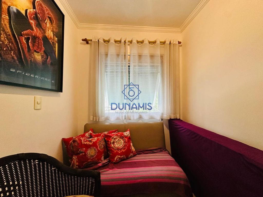 APARTAMENTO À VENDA REFORMADO NA PRAIA DA ENSEADA - PRÉDIO COM LAZER em Enseada, Guarujá — foto 23