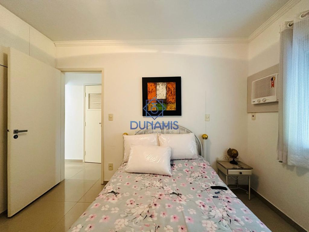 APARTAMENTO À VENDA REFORMADO NA PRAIA DA ENSEADA - PRÉDIO COM LAZER em Enseada, Guarujá — foto 19