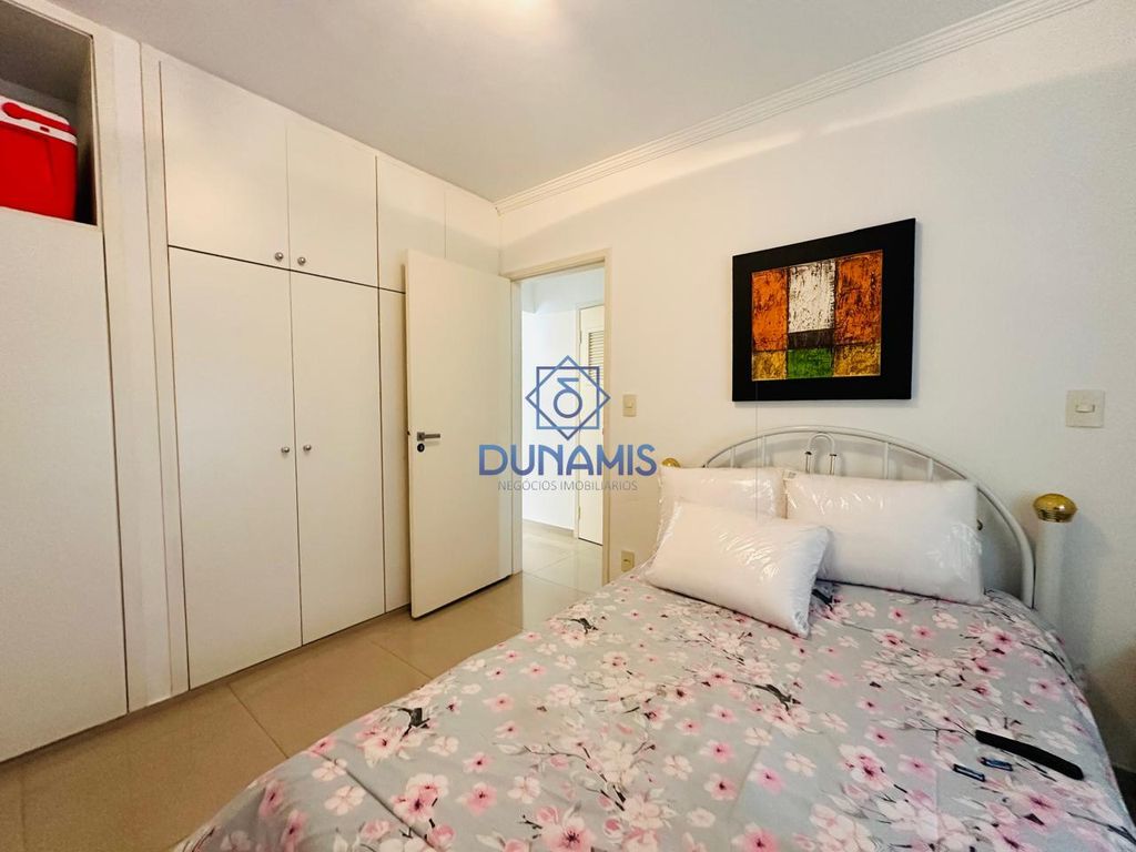 APARTAMENTO À VENDA REFORMADO NA PRAIA DA ENSEADA - PRÉDIO COM LAZER em Enseada, Guarujá — foto 20