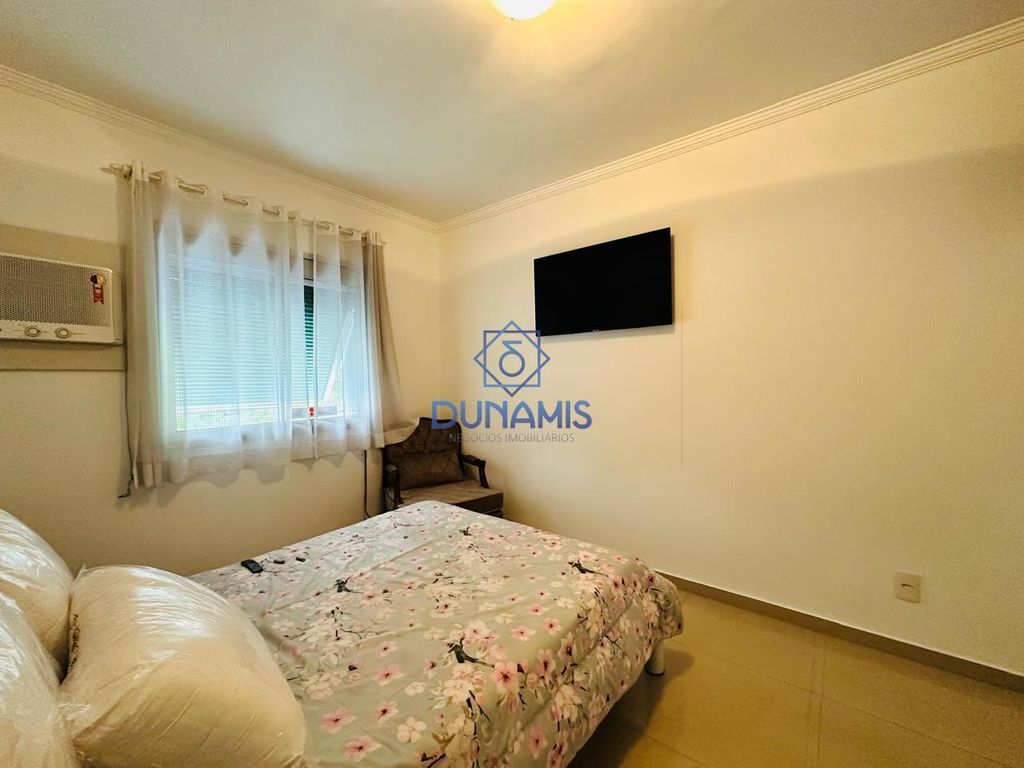 APARTAMENTO À VENDA REFORMADO NA PRAIA DA ENSEADA - PRÉDIO COM LAZER em Enseada, Guarujá — foto 17